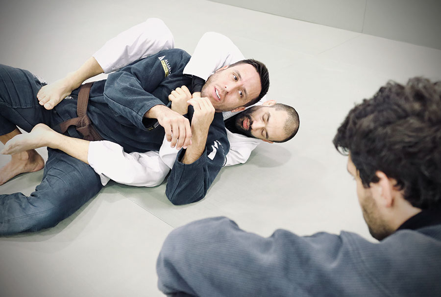 img-Alliance-Programa-Avancado02