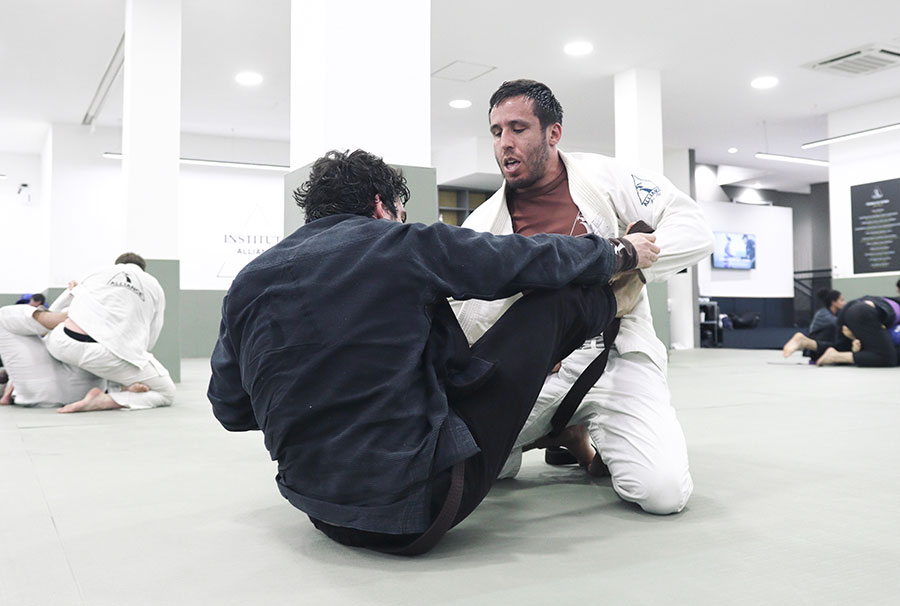 img-Alliance-Programa-Competicao05