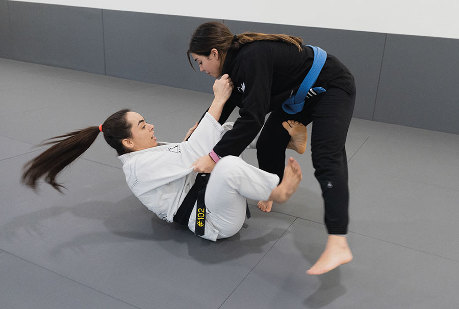 img-Alliance-Programa-Feminino01