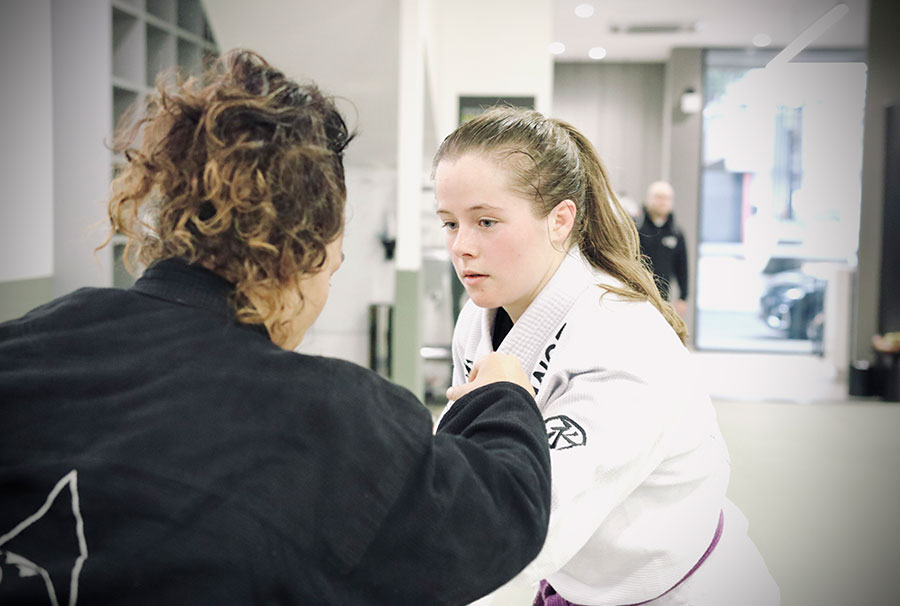 img-Alliance-Programa-Feminino04