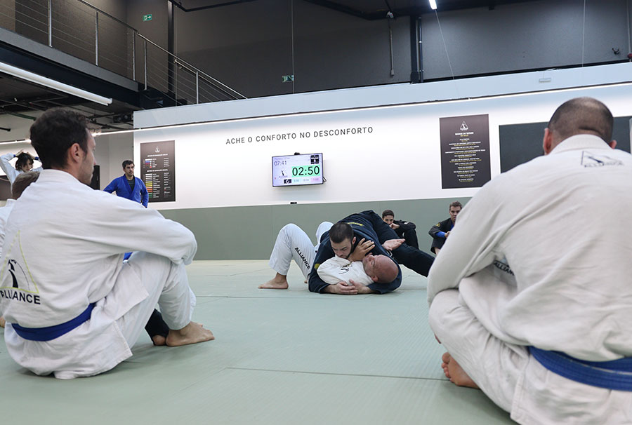 img-Alliance-Programa-Intermediario02