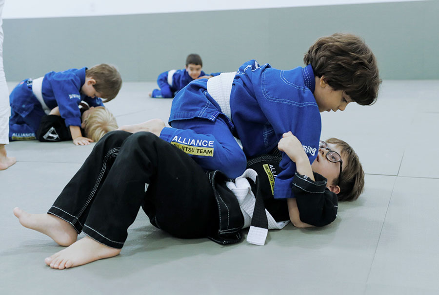 img-Alliance-Programa-Kids02