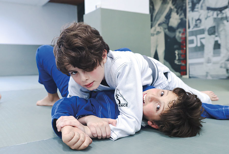 img-Alliance-Programa-Kids06