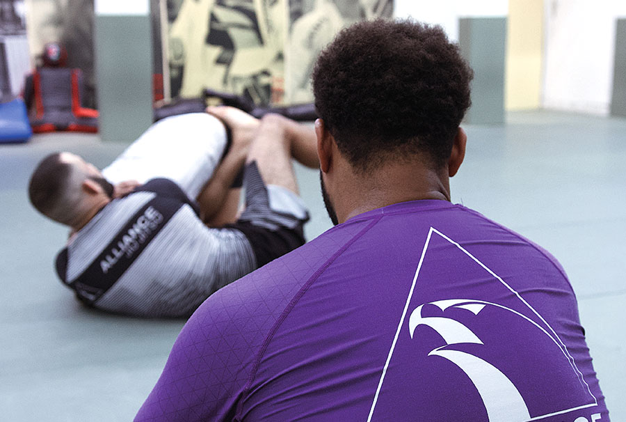 img-Alliance-Programa-Nogi02