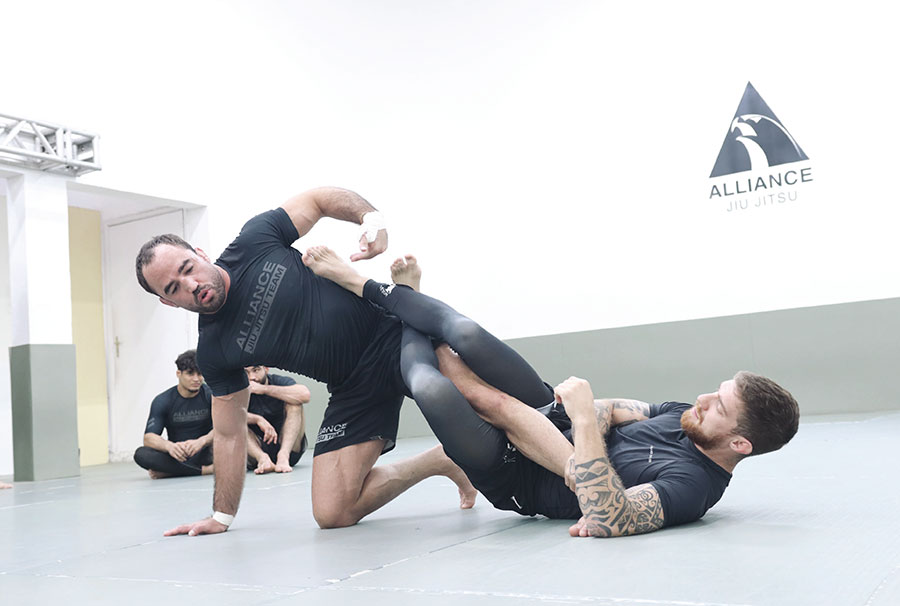 img-Alliance-Programa-Nogi05