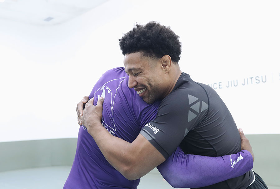 img-Alliance-Programa-Particular01