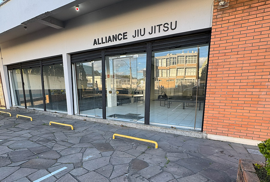 img-Alliance-Teresopolis-Unidade-09