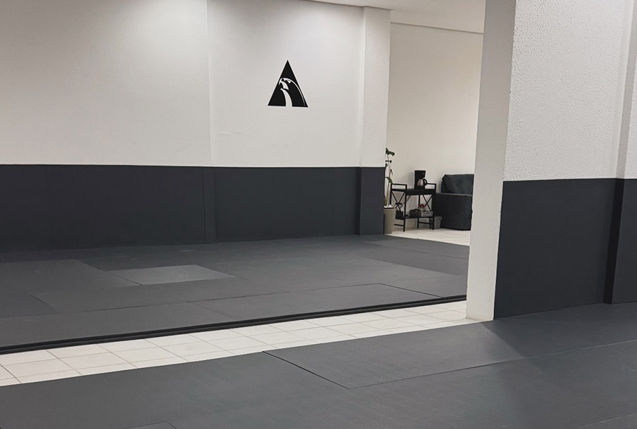 img-Alliance-Teresopolis-Unidade-10